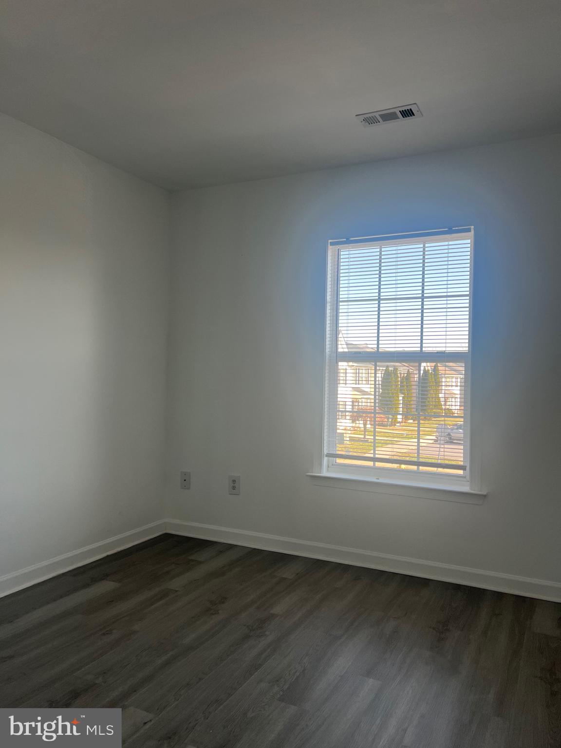 PRENTISS POINT II TOWNHOMES - Residential