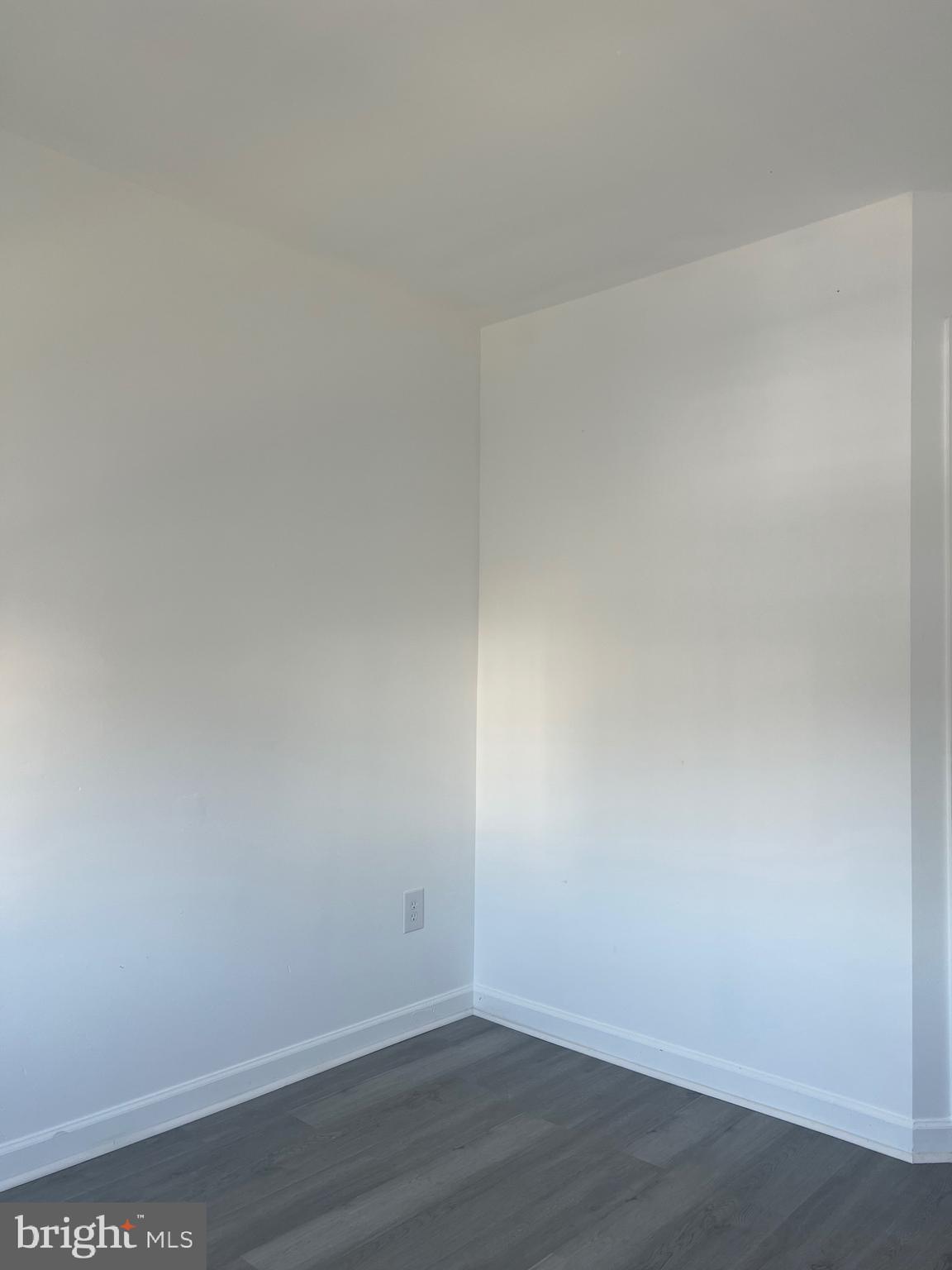 PRENTISS POINT II TOWNHOMES - Residential