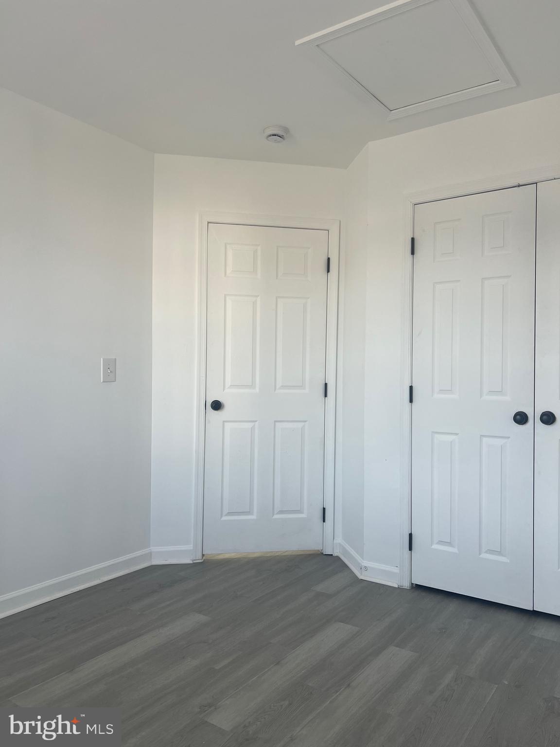 PRENTISS POINT II TOWNHOMES - Residential