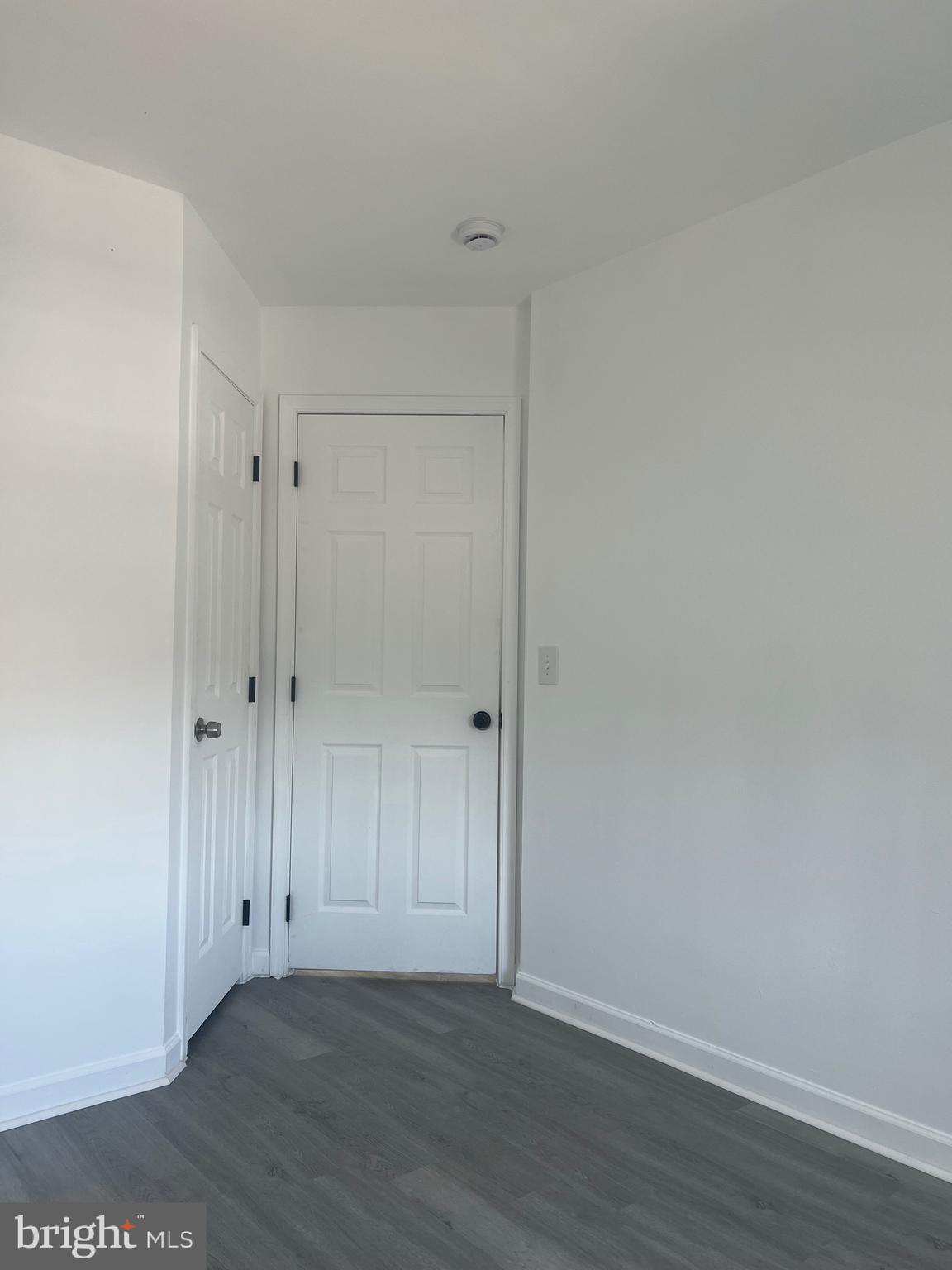 PRENTISS POINT II TOWNHOMES - Residential