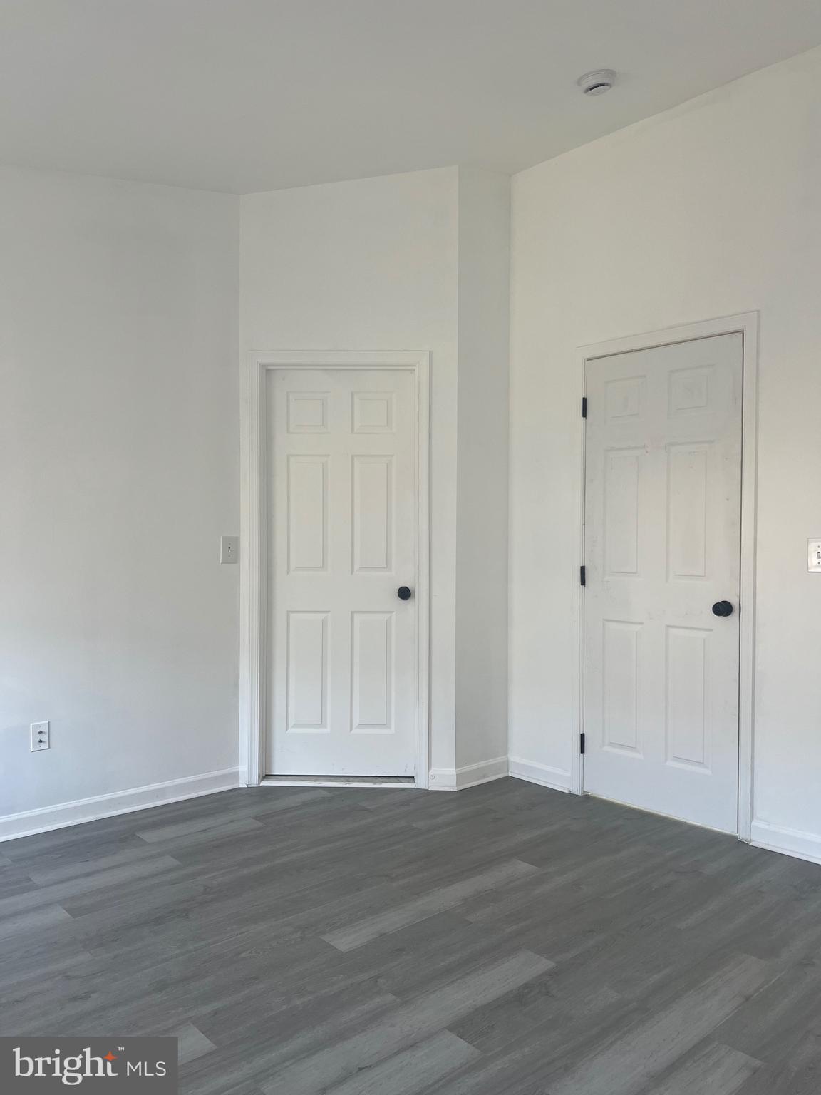 PRENTISS POINT II TOWNHOMES - Residential