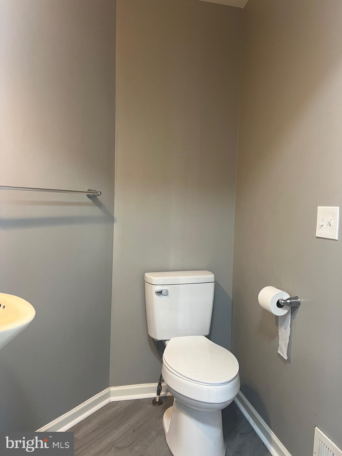 PRENTISS POINT II TOWNHOMES - Residential