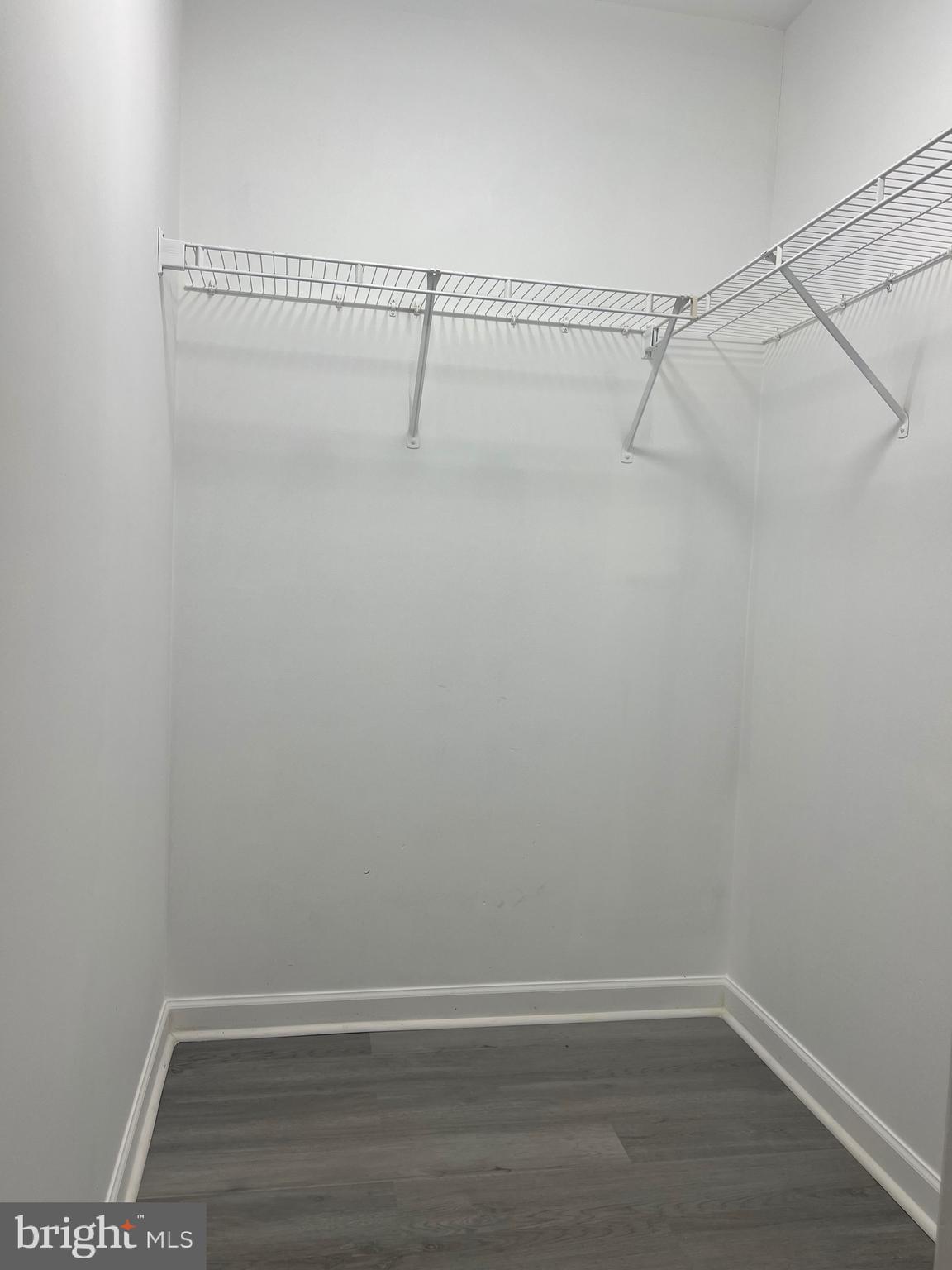 PRENTISS POINT II TOWNHOMES - Residential