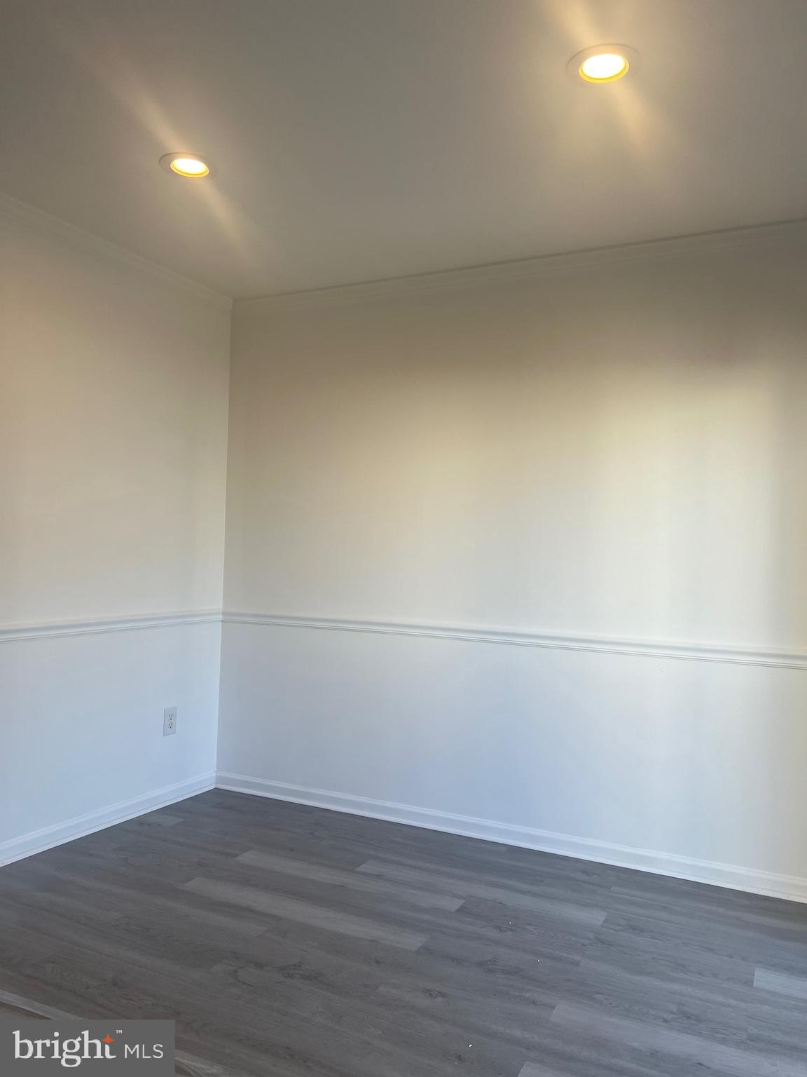 PRENTISS POINT II TOWNHOMES - Residential