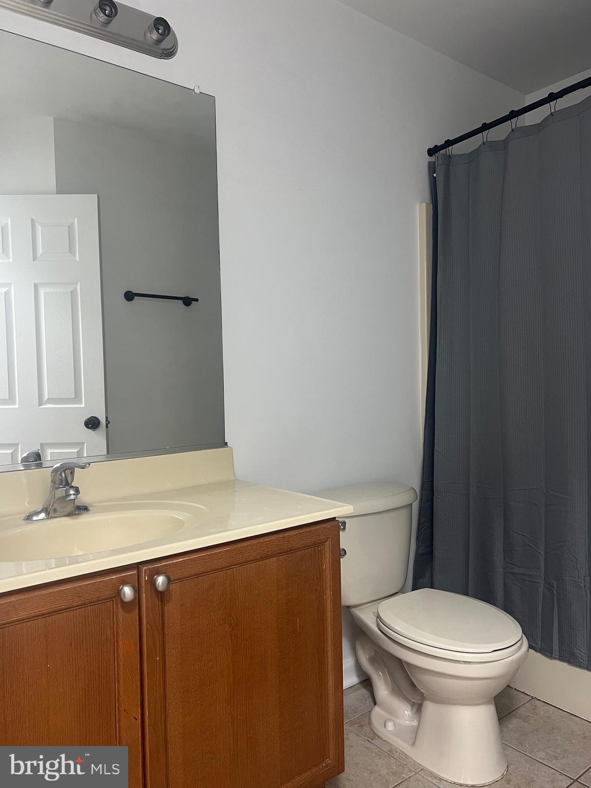 PRENTISS POINT II TOWNHOMES - Residential