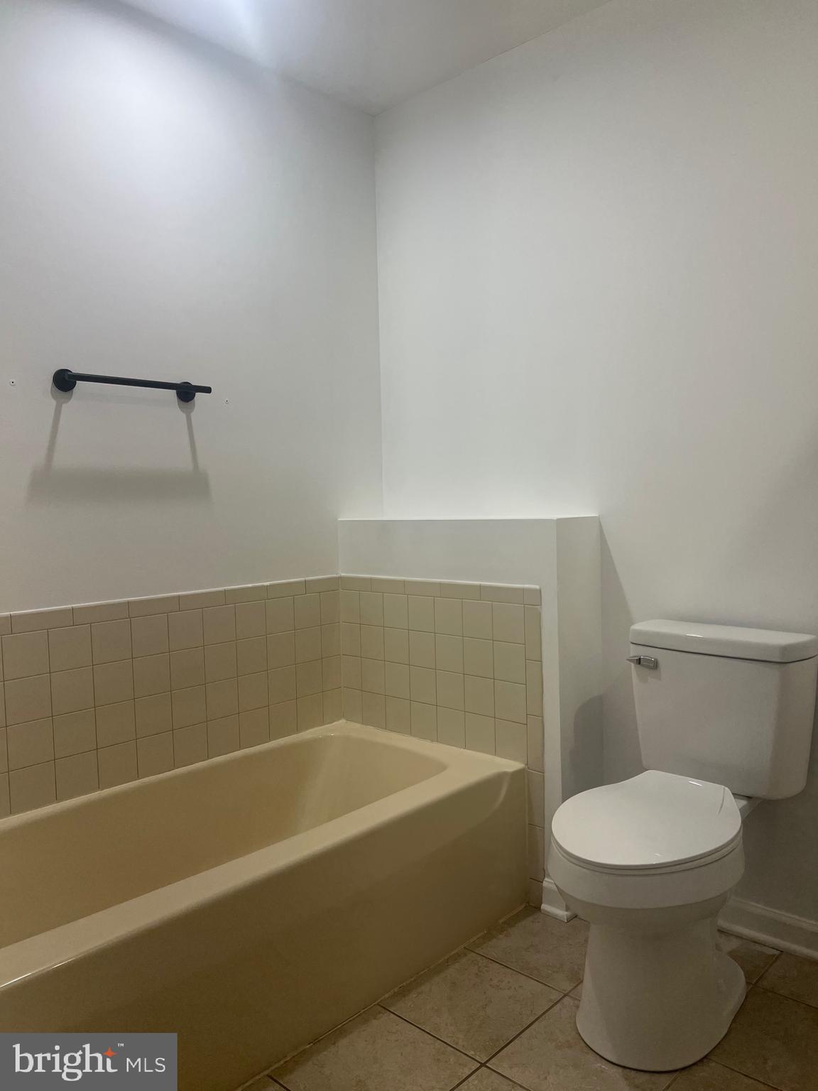 PRENTISS POINT II TOWNHOMES - Residential