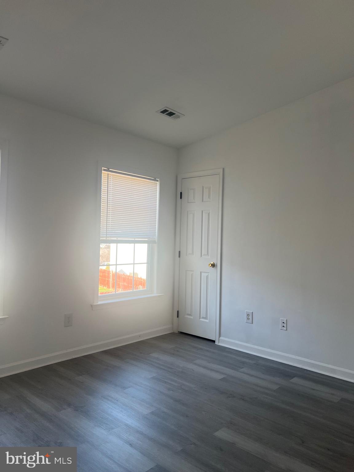 PRENTISS POINT II TOWNHOMES - Residential