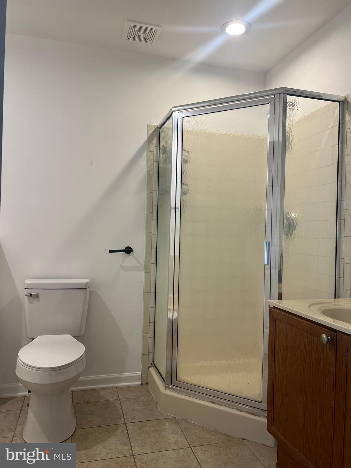 PRENTISS POINT II TOWNHOMES - Residential