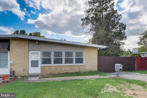 Featured picture for the property PAPH2538272