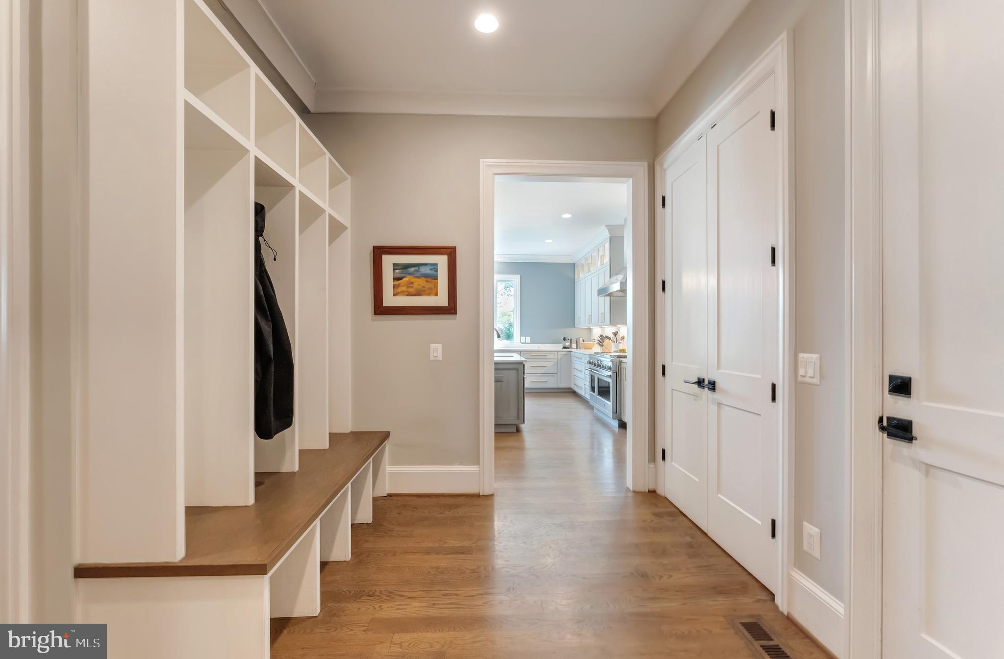 ALEXANDRIA - Residential