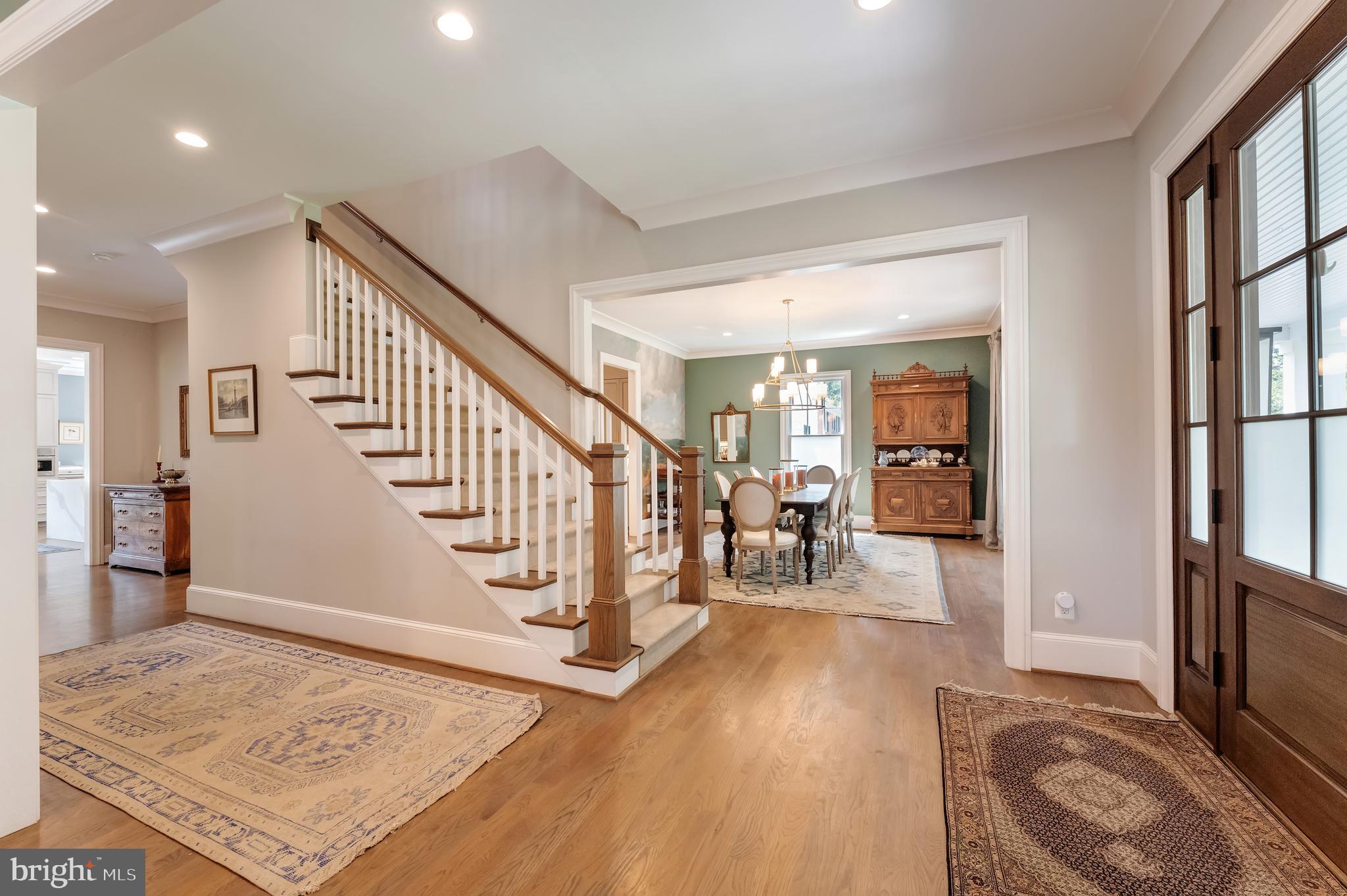 ALEXANDRIA - Residential