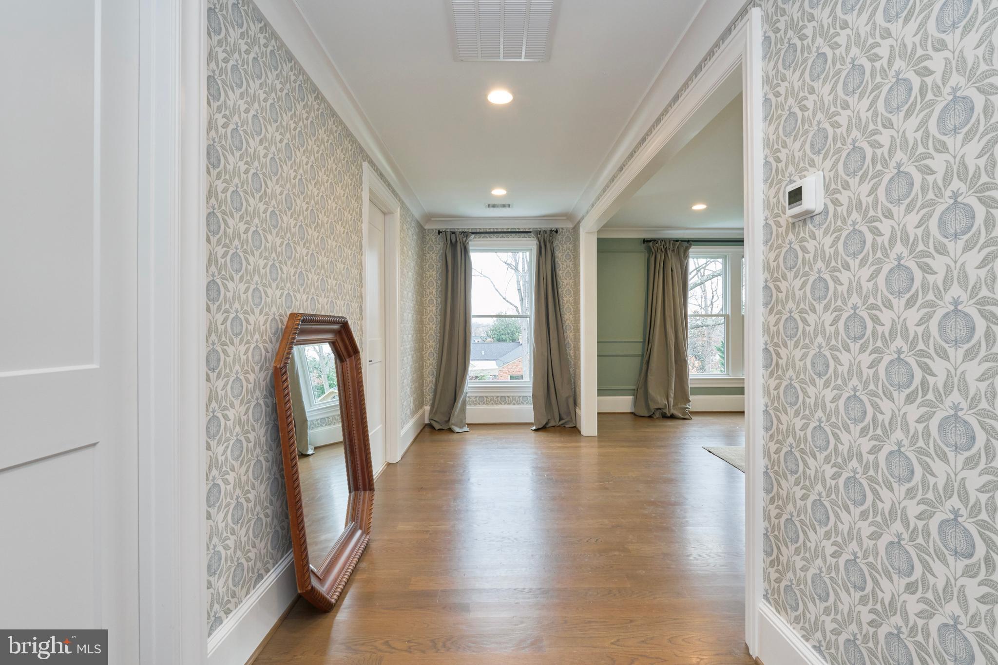 ALEXANDRIA - Residential