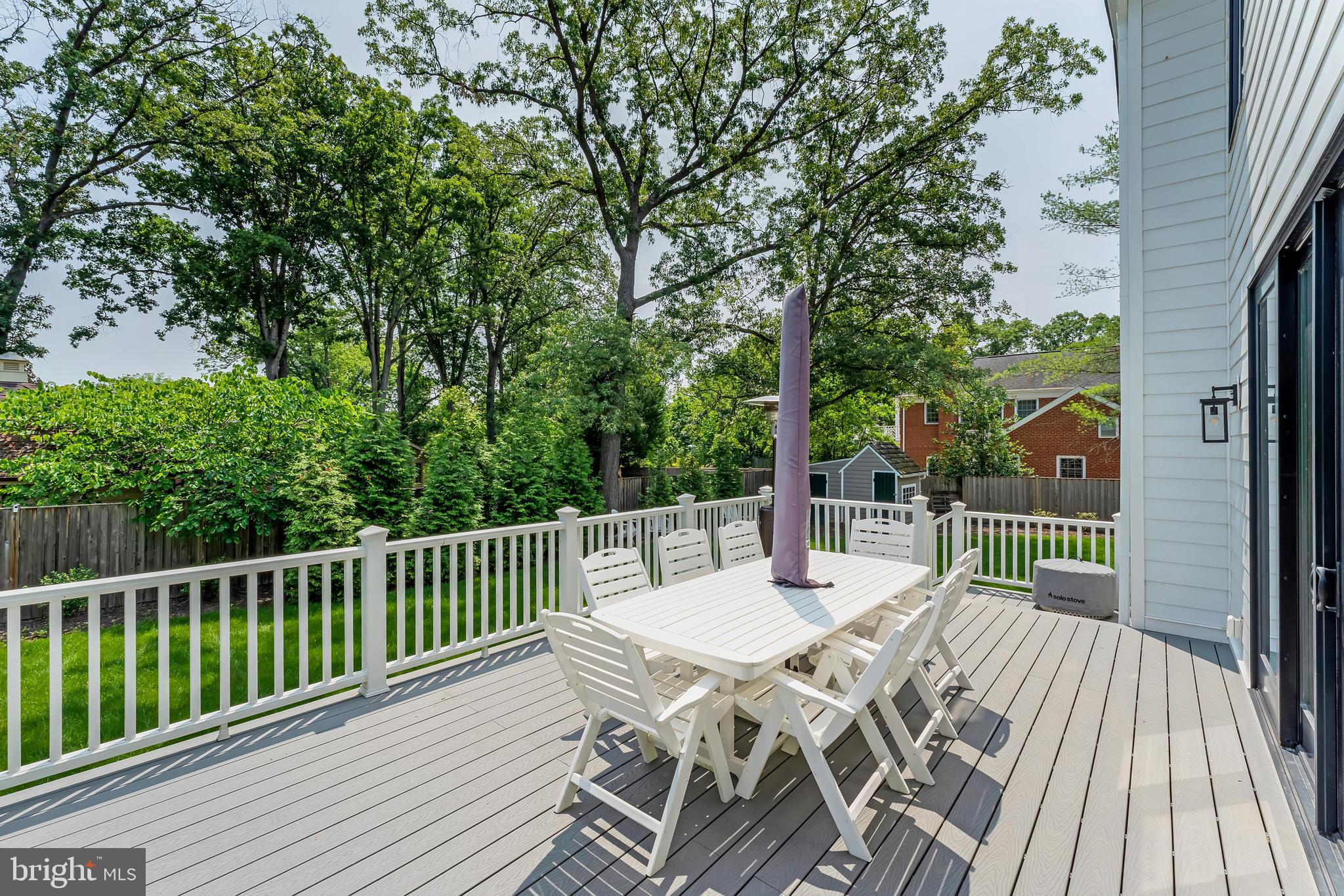 ALEXANDRIA - Residential