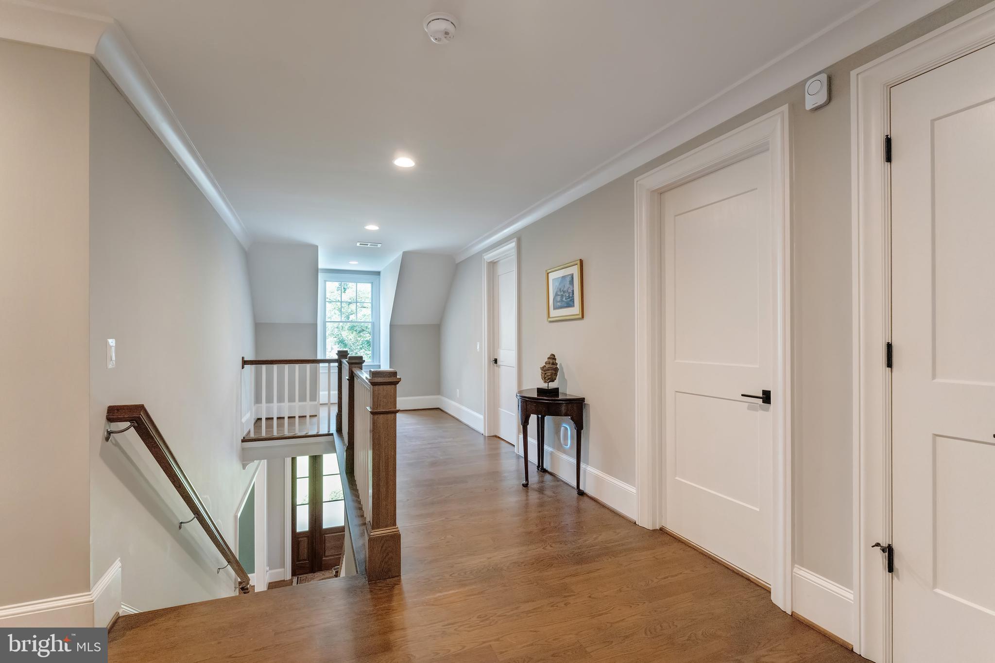 ALEXANDRIA - Residential