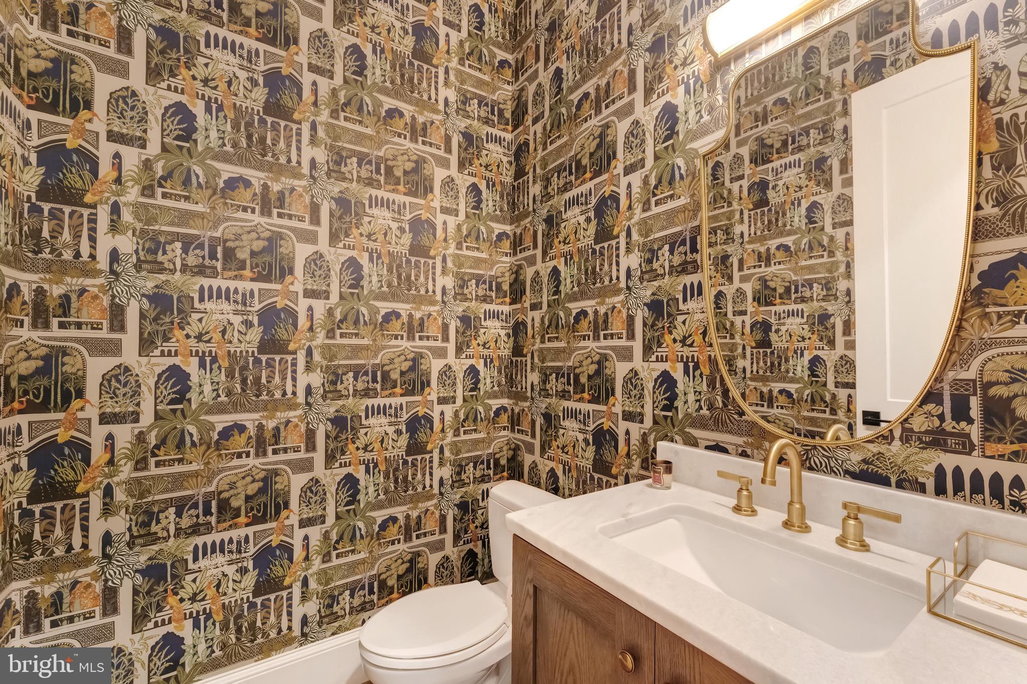 ALEXANDRIA - Residential