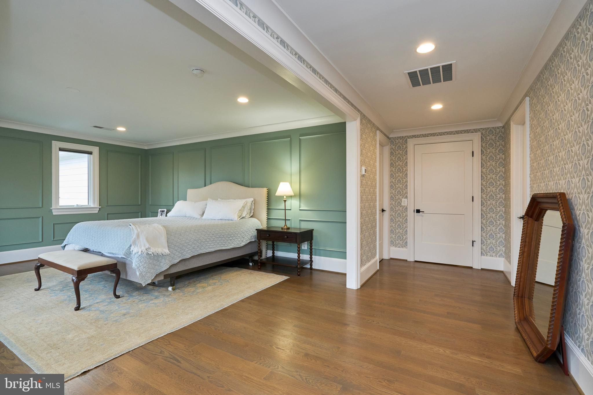 ALEXANDRIA - Residential