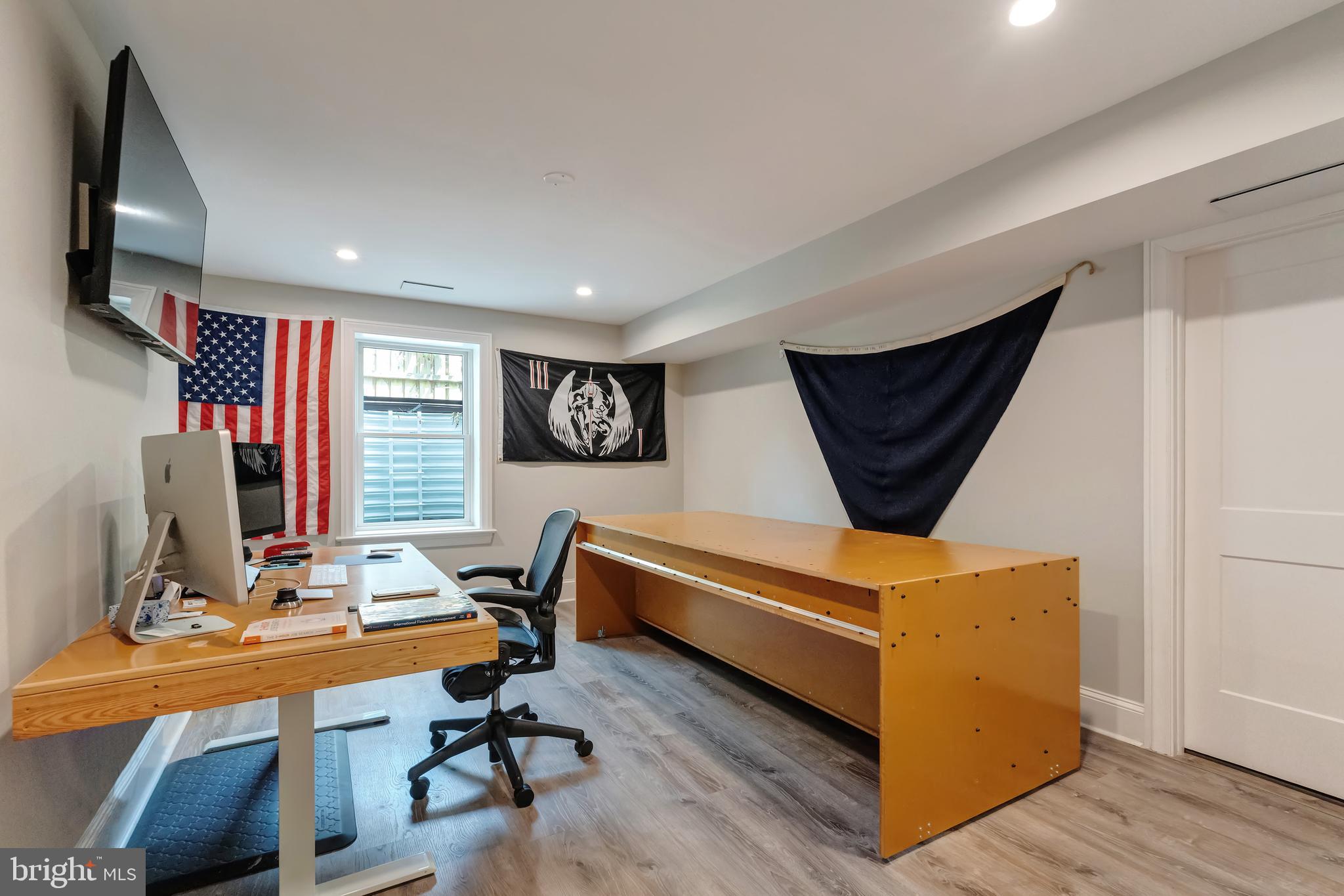 ALEXANDRIA - Residential