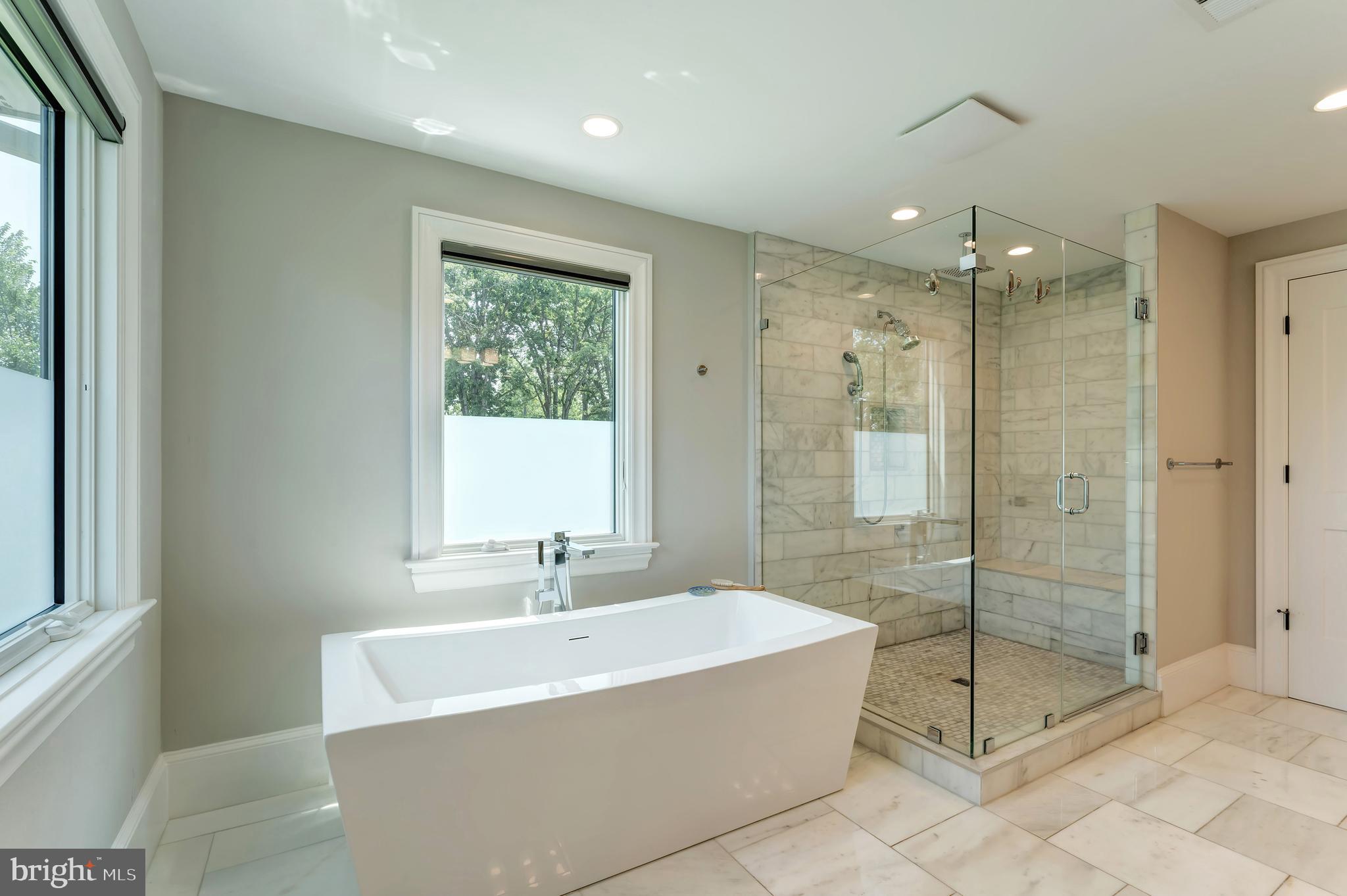 ALEXANDRIA - Residential