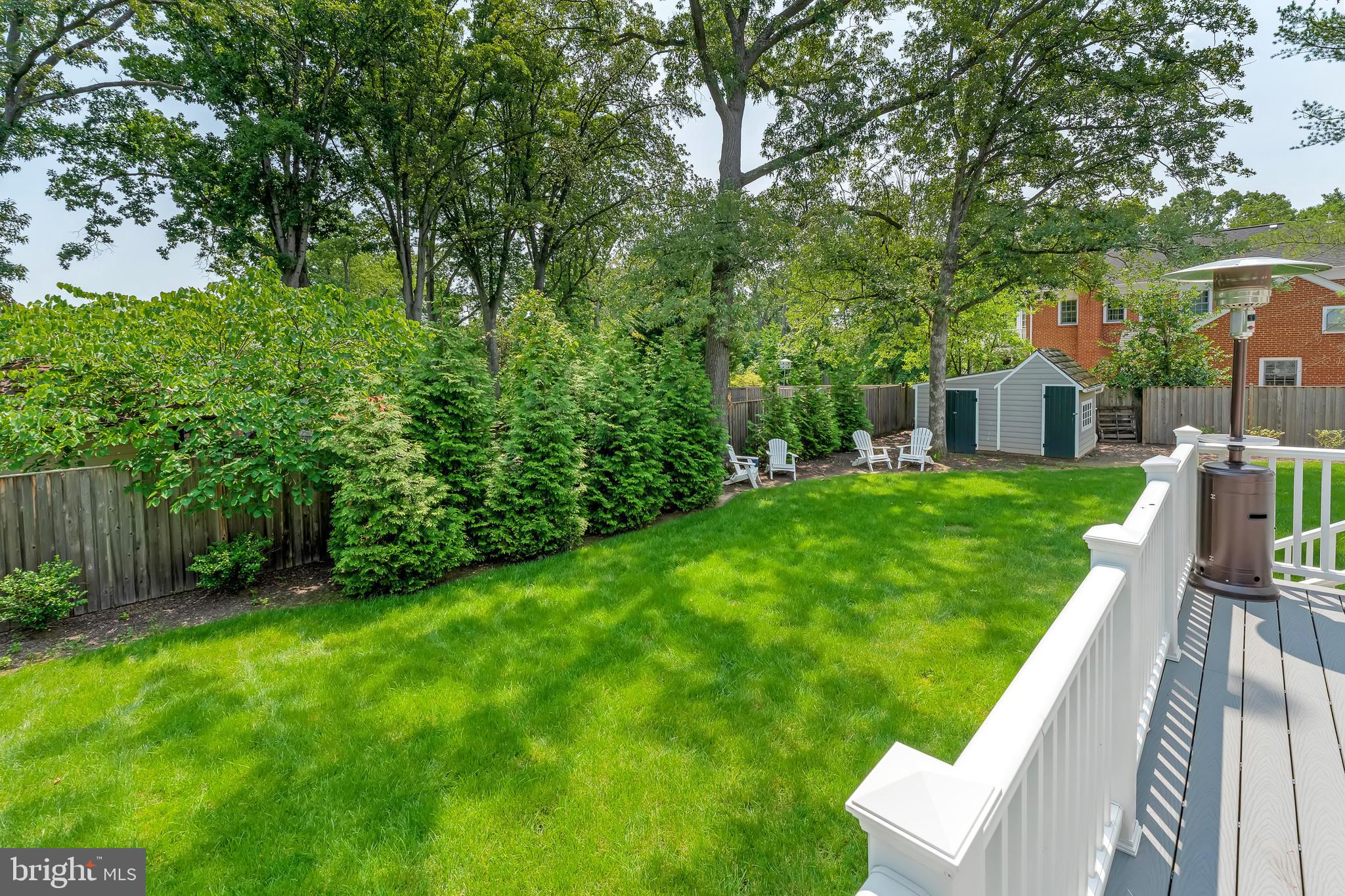 ALEXANDRIA - Residential