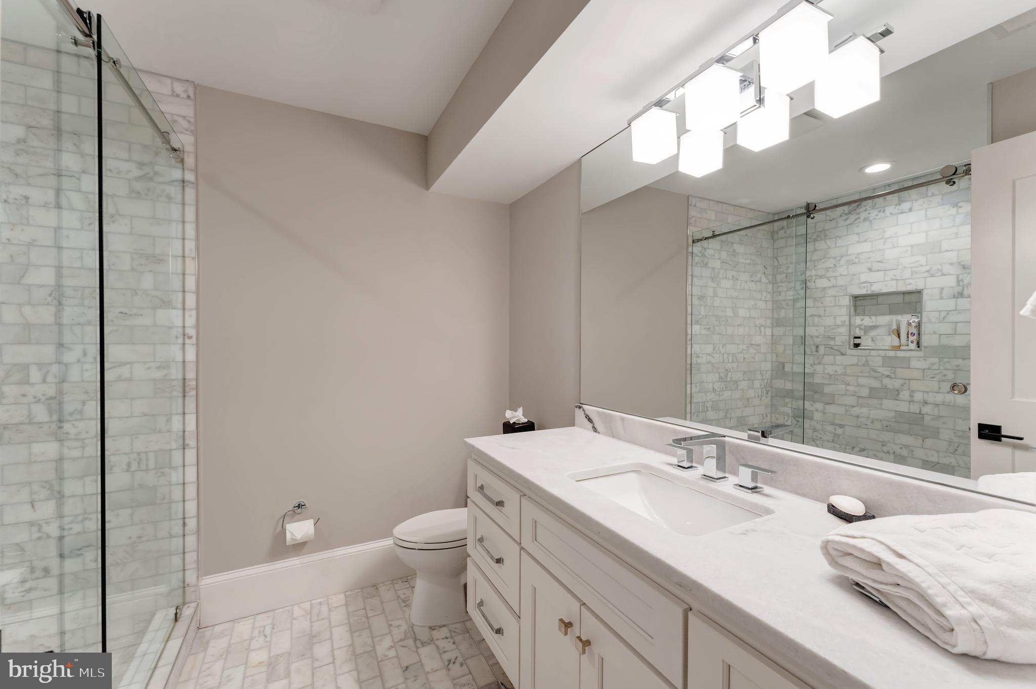 ALEXANDRIA - Residential