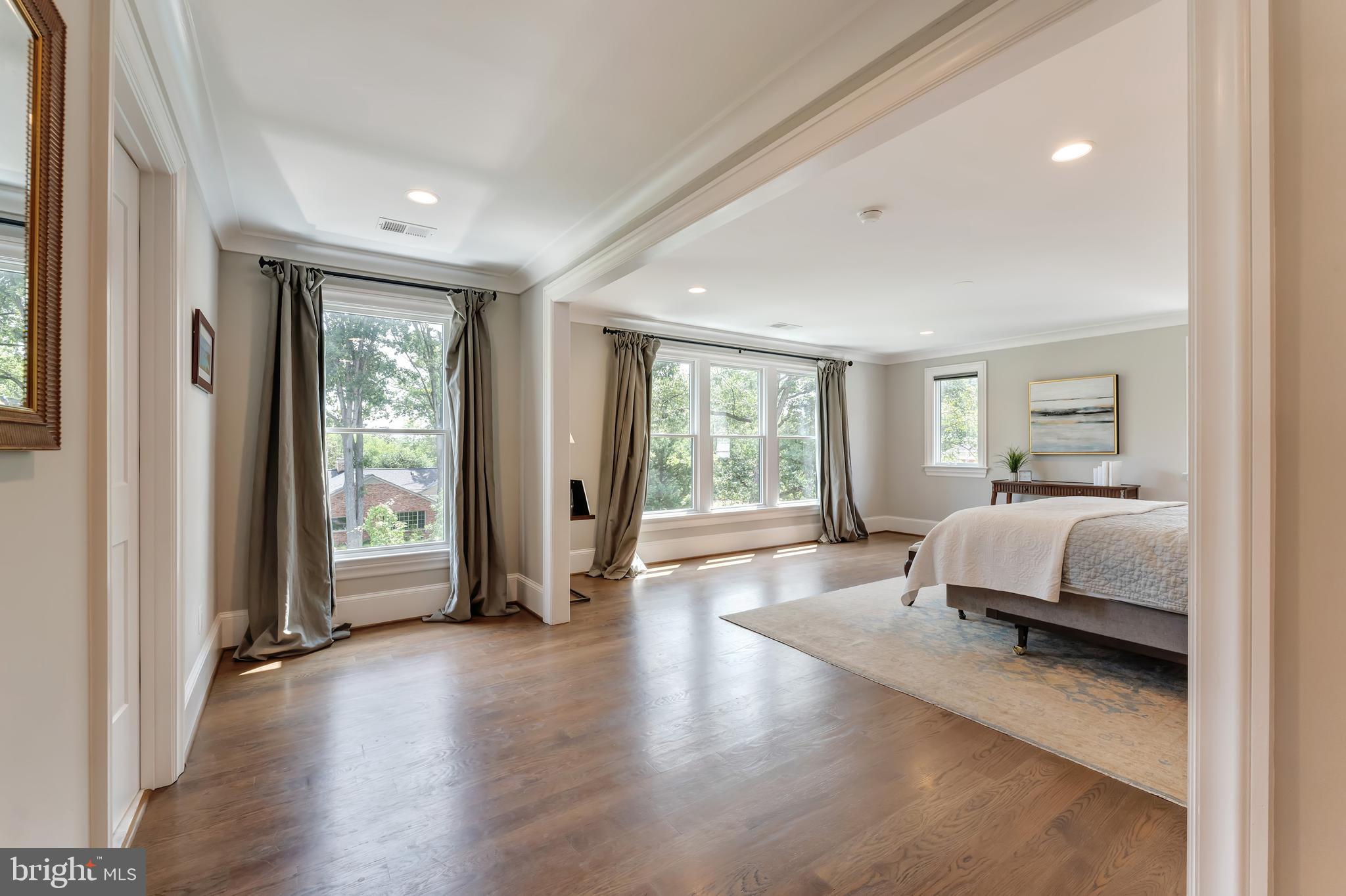 ALEXANDRIA - Residential