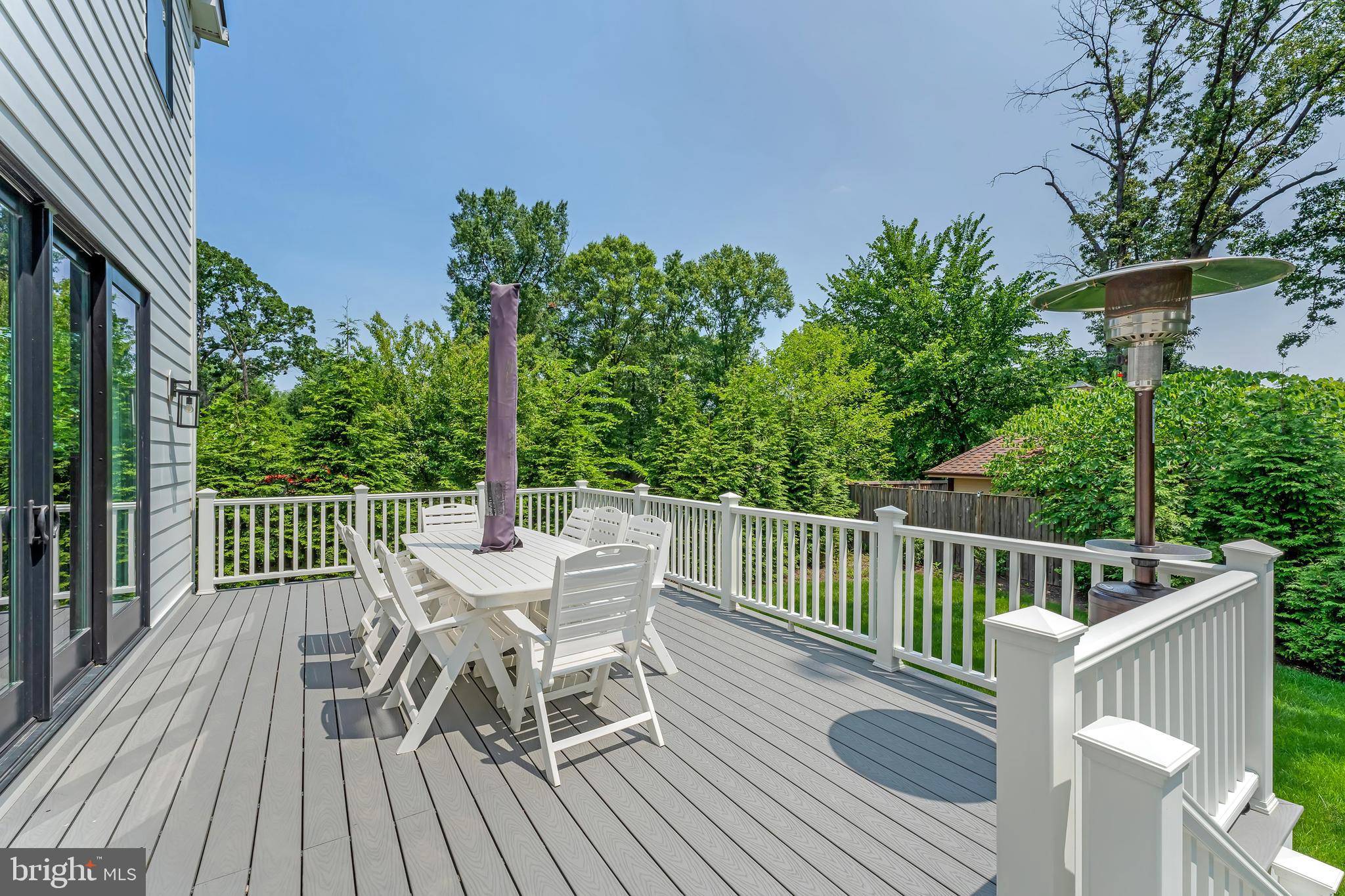 ALEXANDRIA - Residential