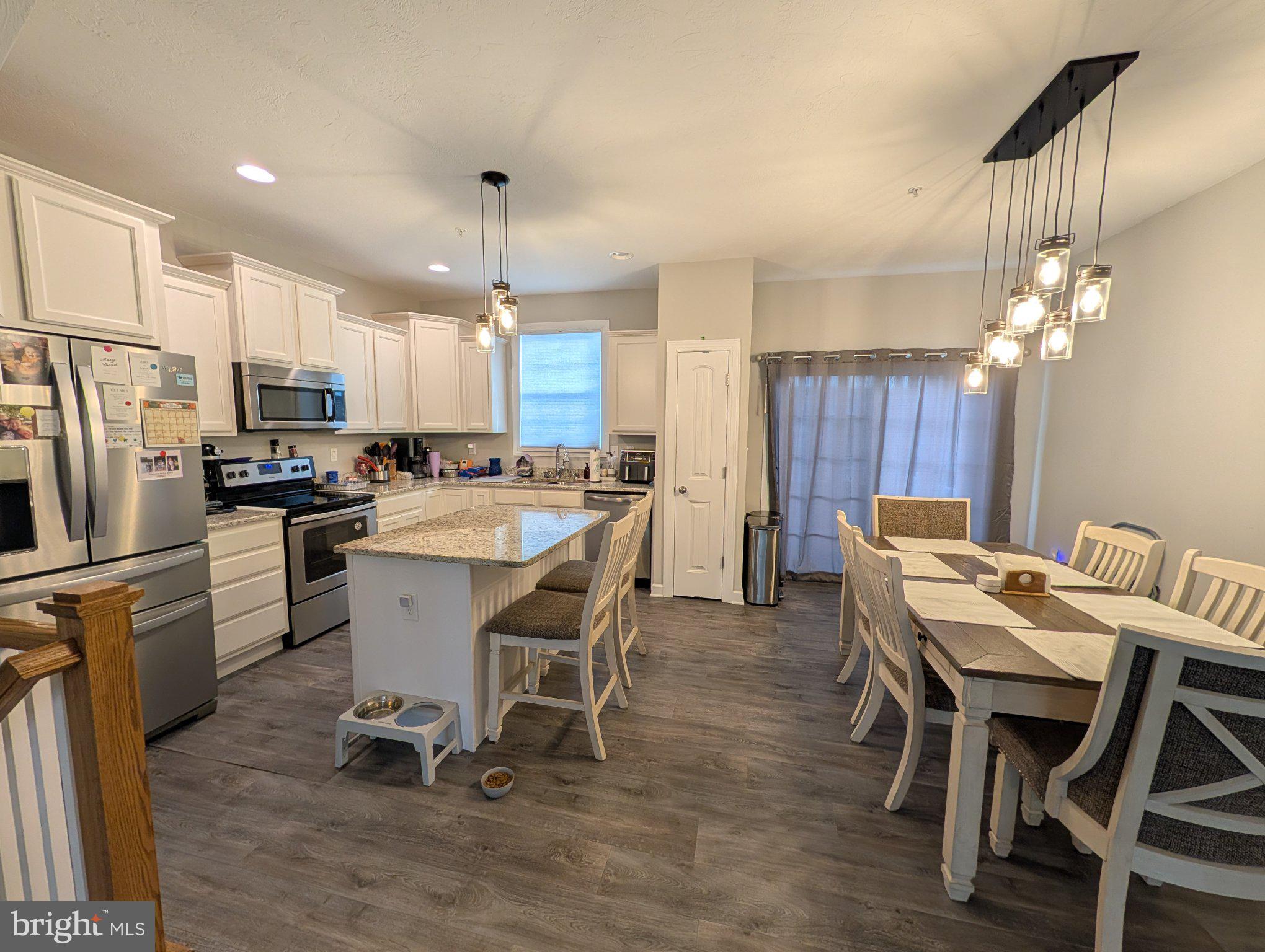 130 OVERLOOK DRIVE