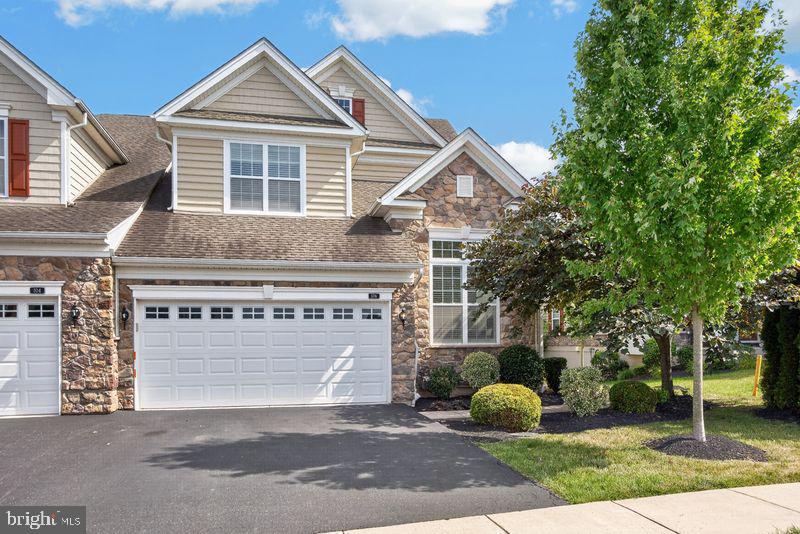 106 IRON HILL WAY