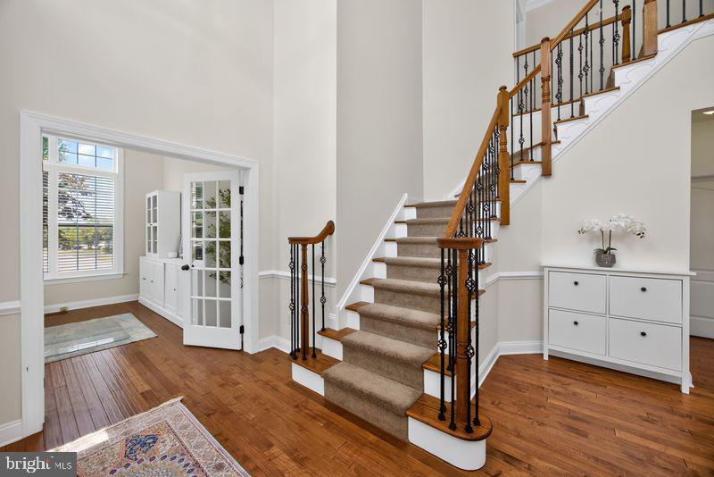 106 IRON HILL WAY