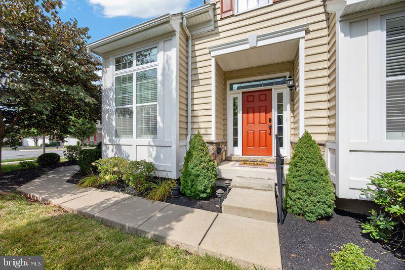 106 IRON HILL WAY
