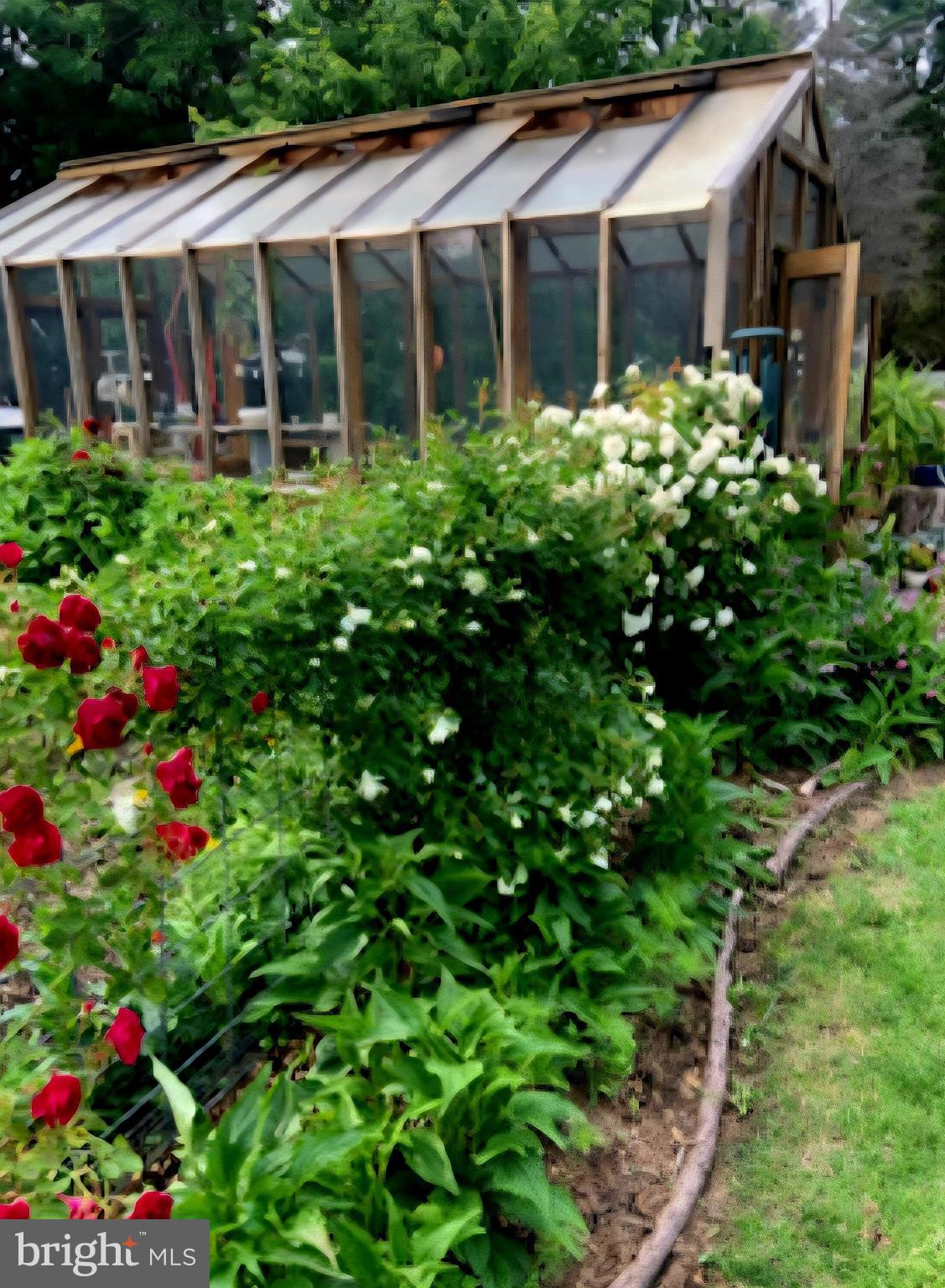 EDGE COVE - Residential