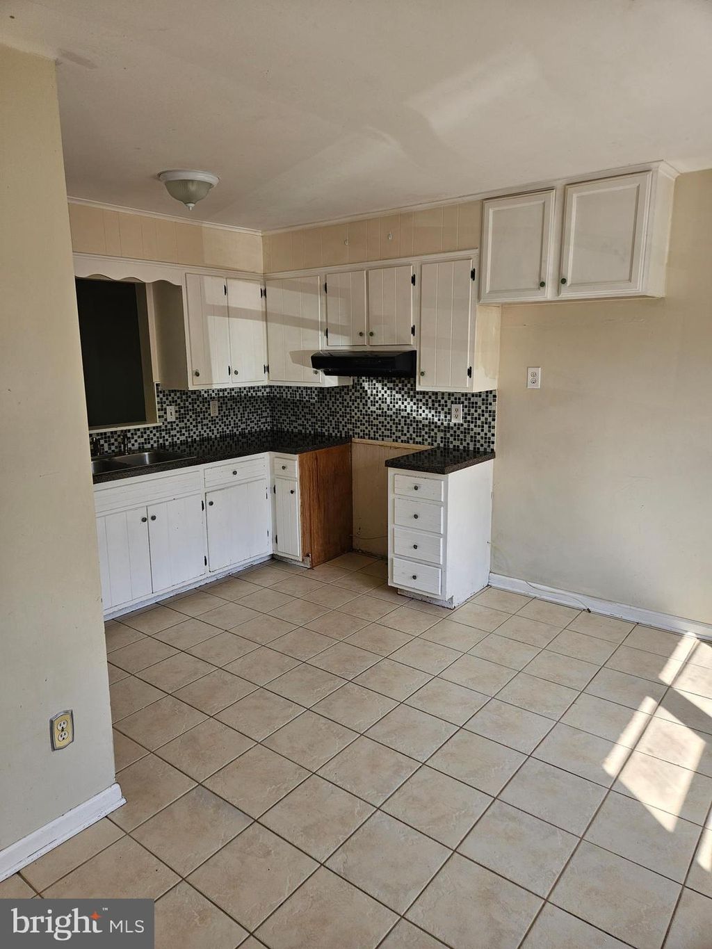 Photo of 671 N Lime Street, Elizabethtown, PA 17022 (MLS # PALA2051242)