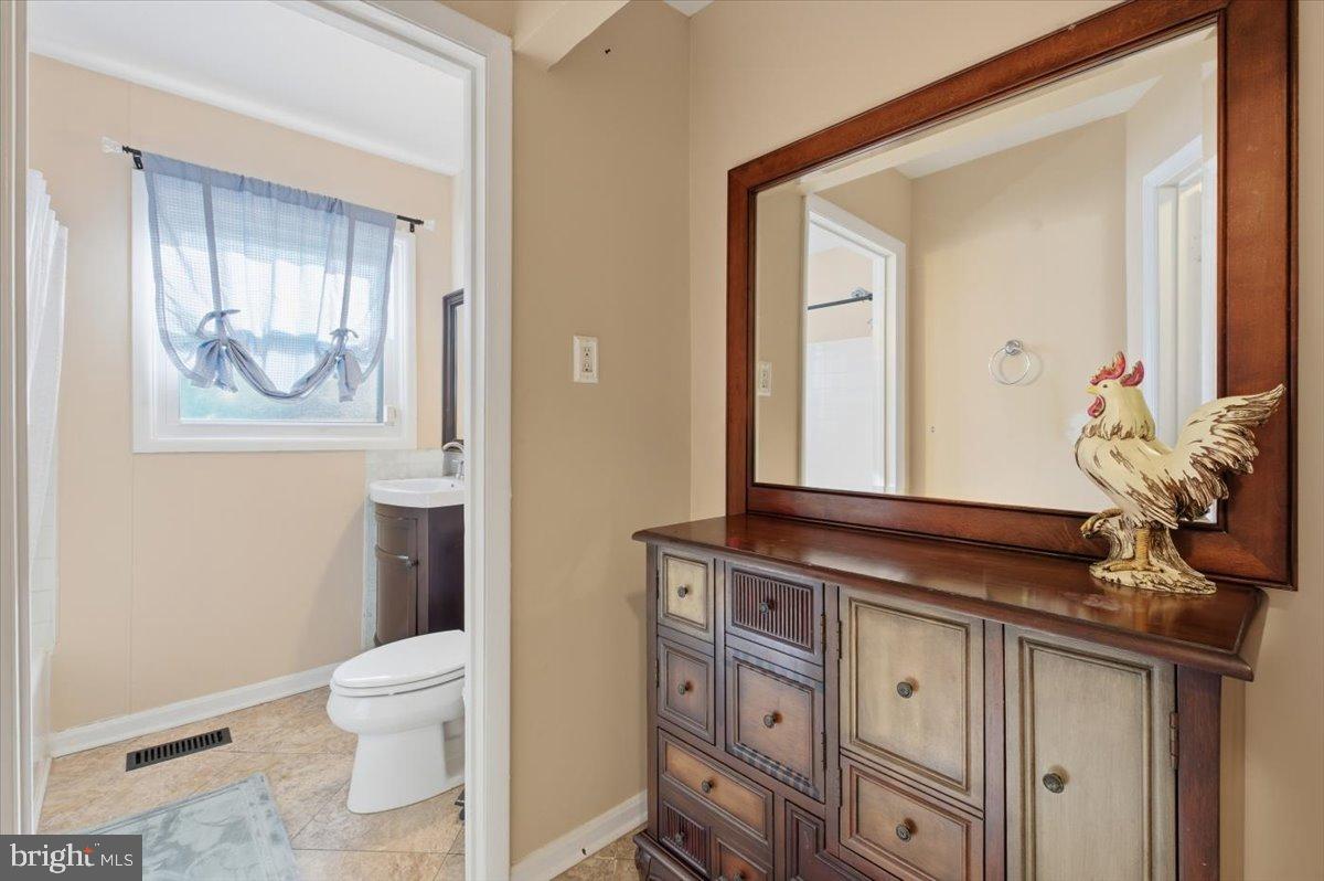 GREENBRIAR - Residential