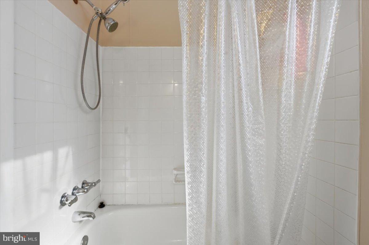 GREENBRIAR - Residential