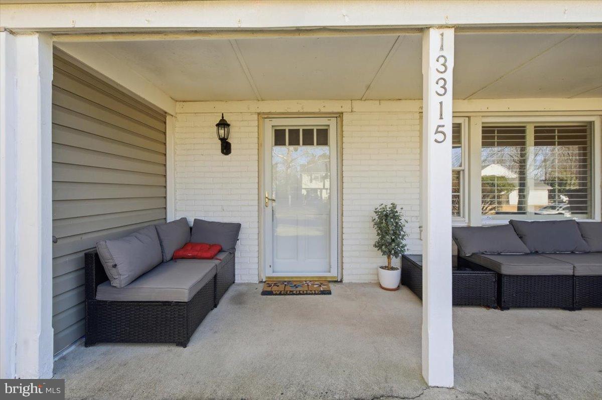 13315 PENNYPACKER LANE