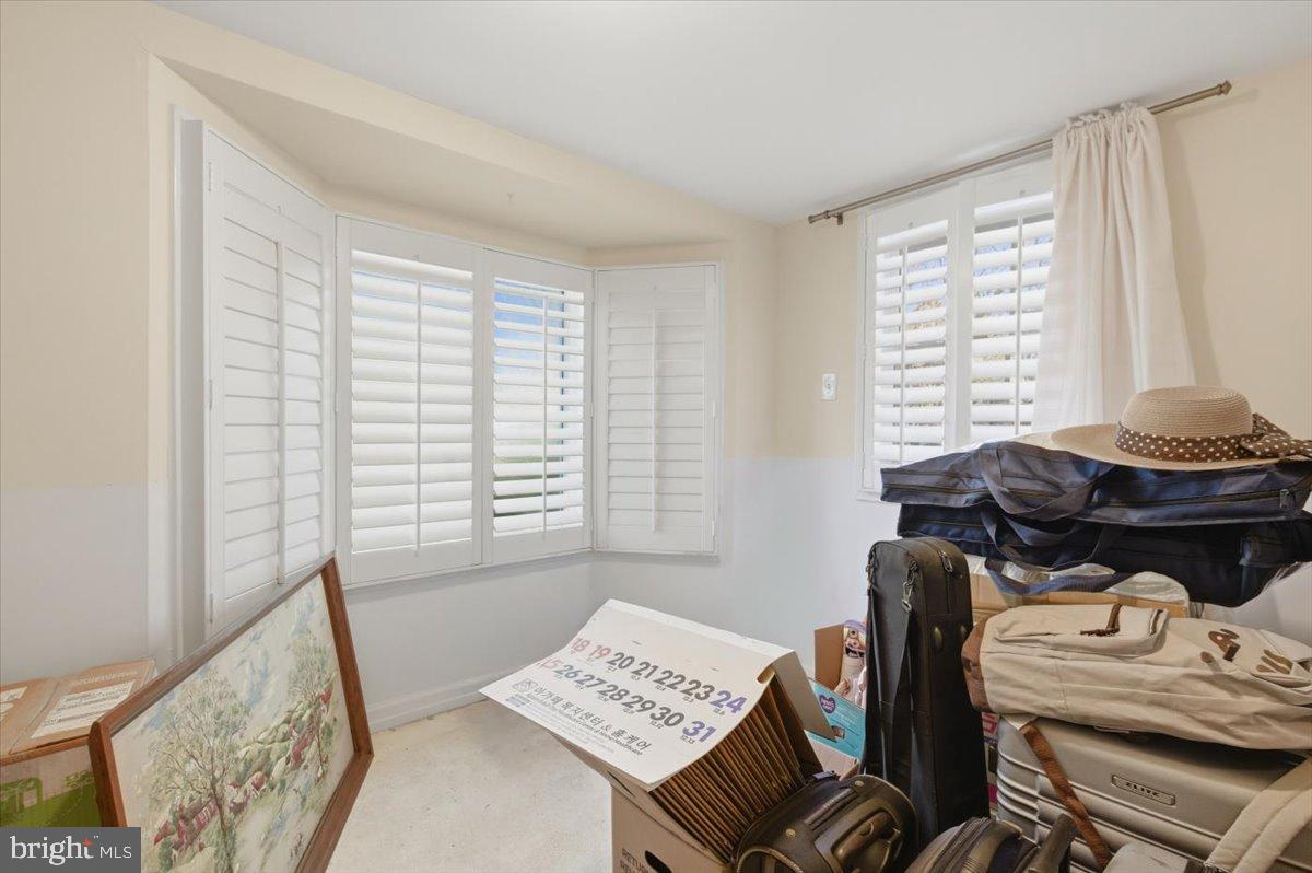 GREENBRIAR - Residential