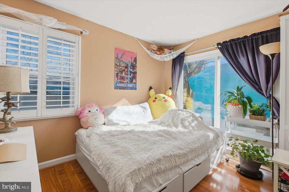 GREENBRIAR - Residential