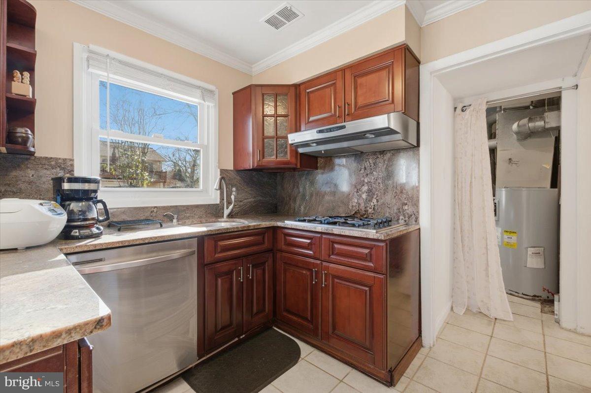 GREENBRIAR - Residential