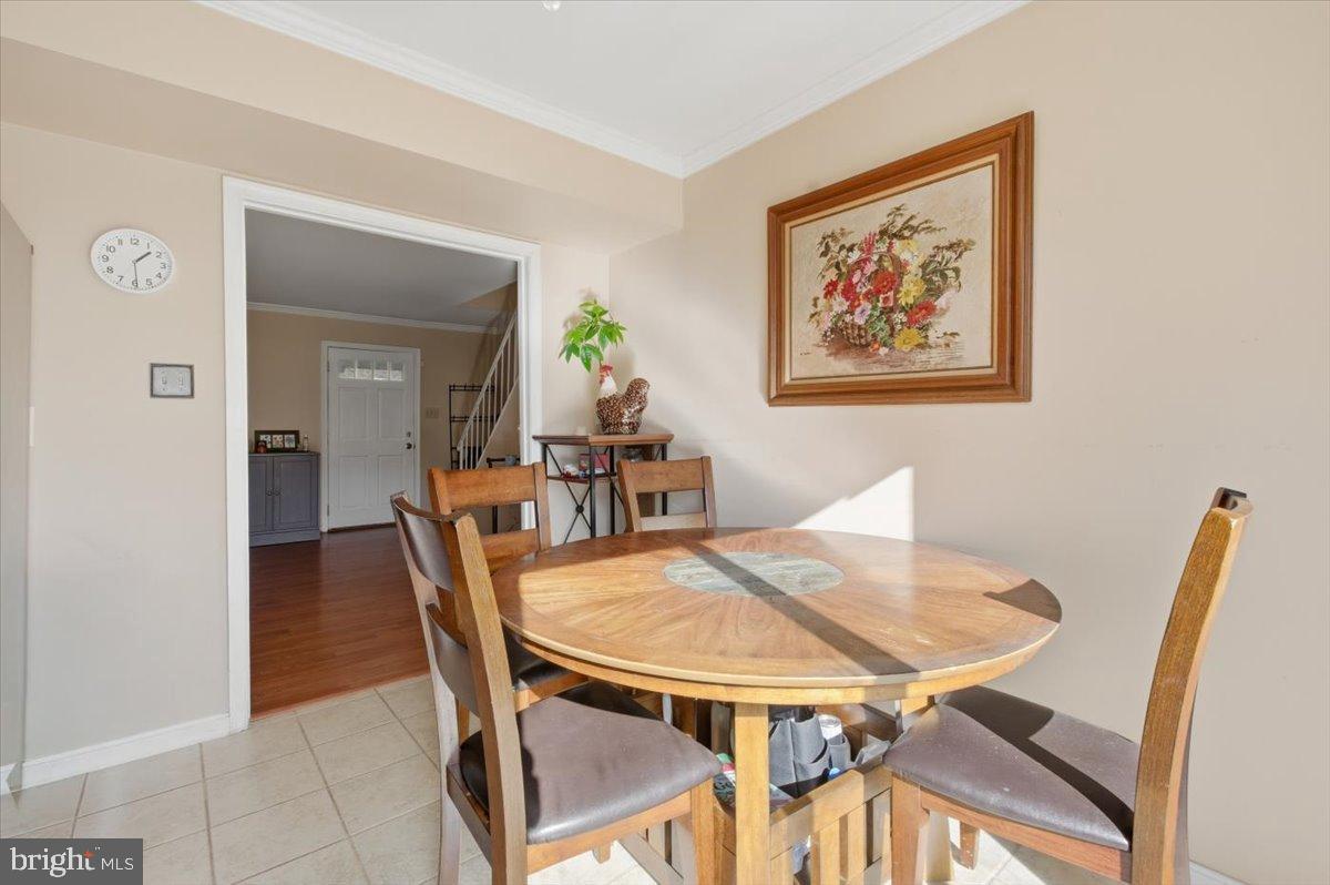 GREENBRIAR - Residential