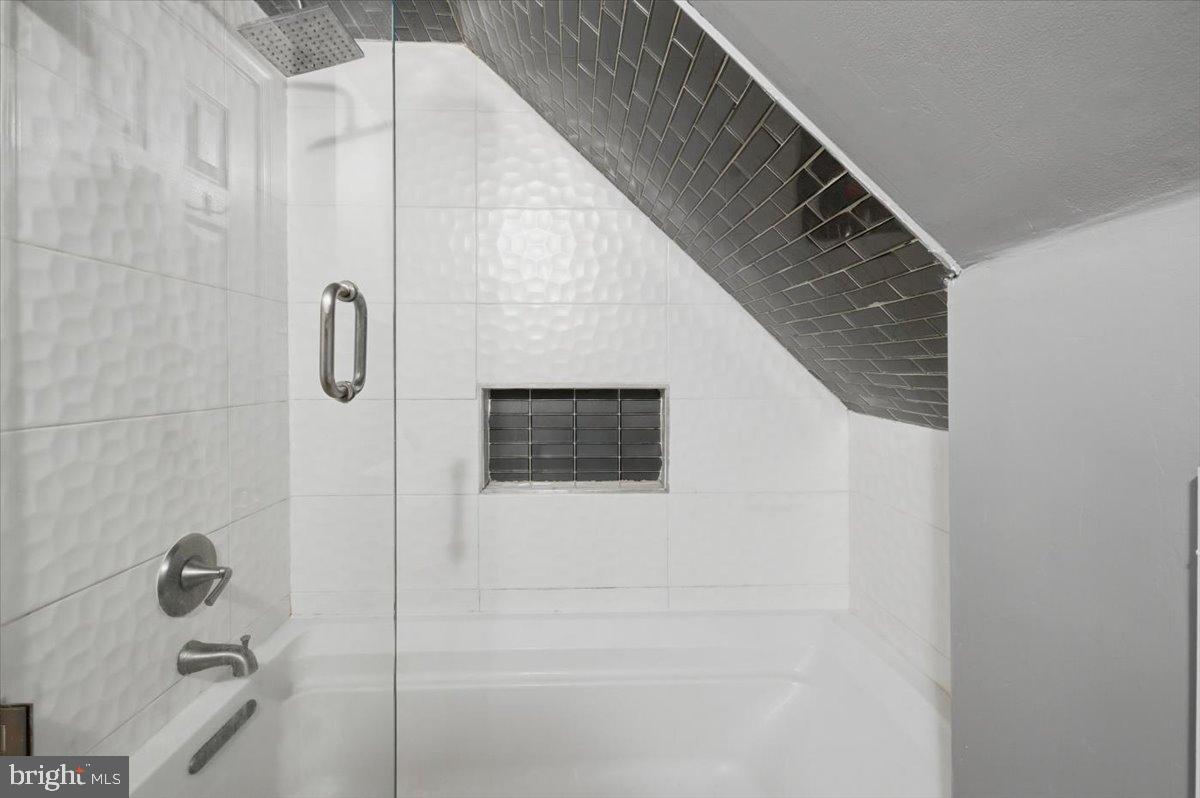 GREENBRIAR - Residential