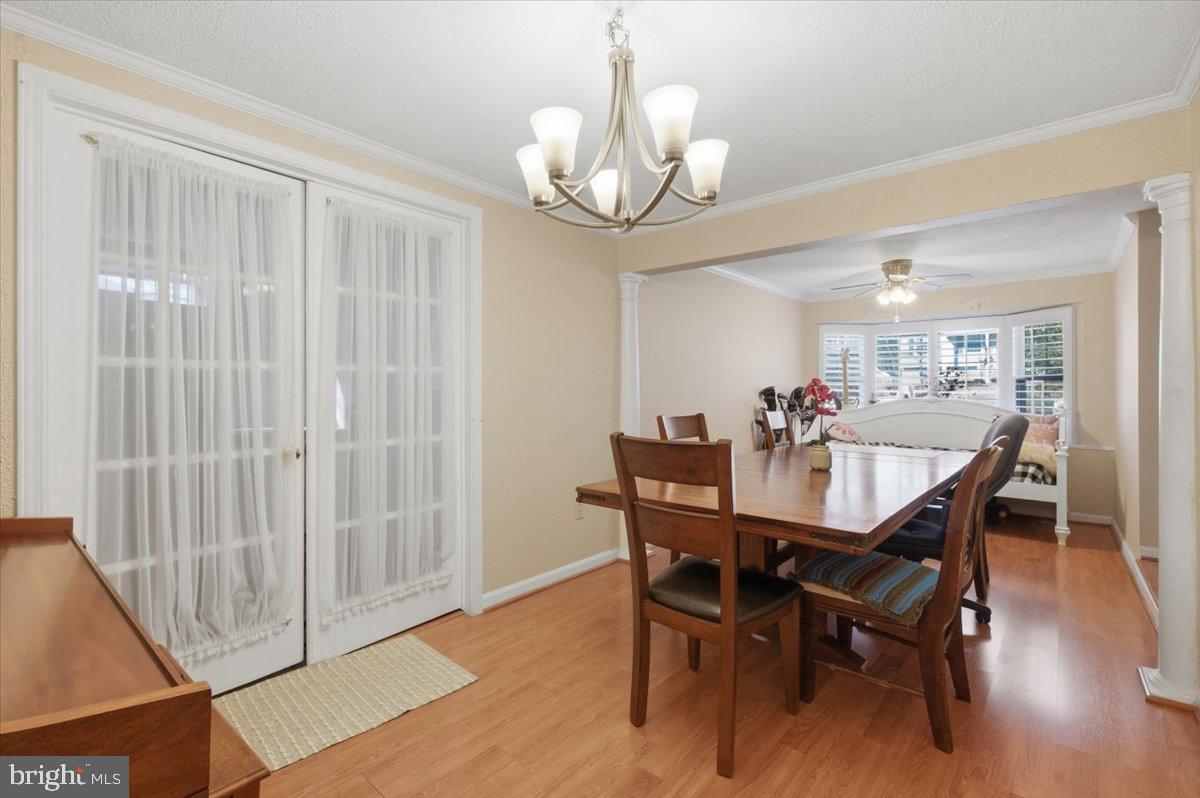 GREENBRIAR - Residential