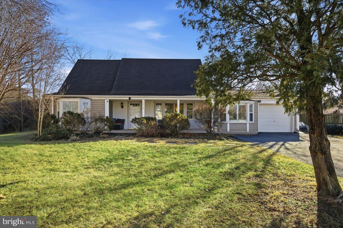 13315 PENNYPACKER LANE