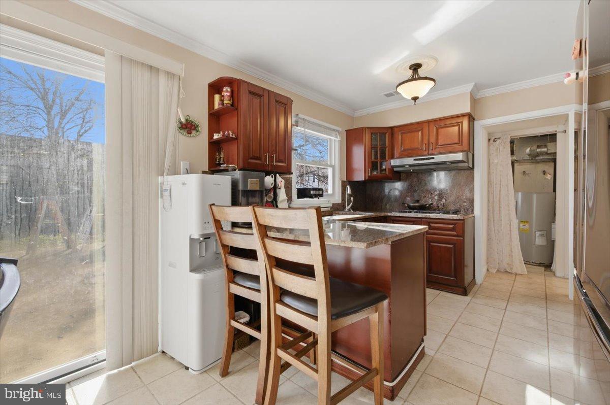 GREENBRIAR - Residential