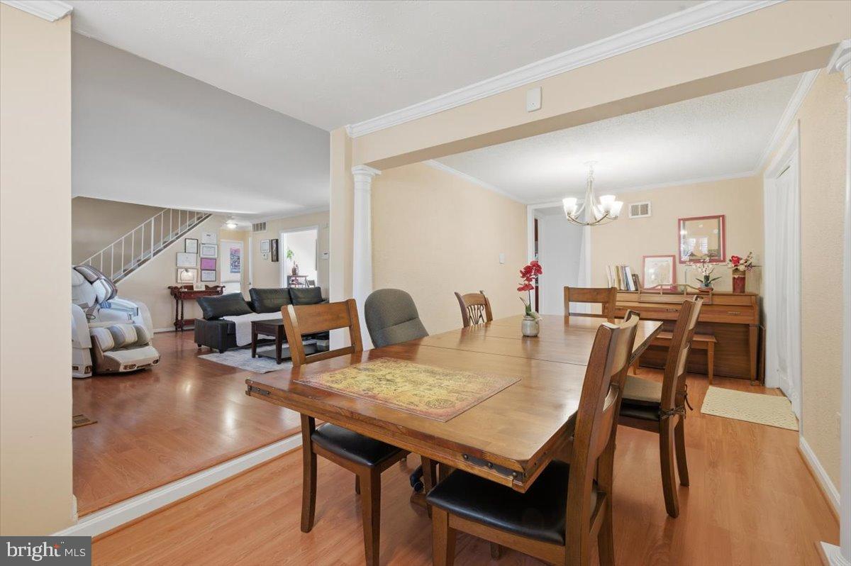 GREENBRIAR - Residential