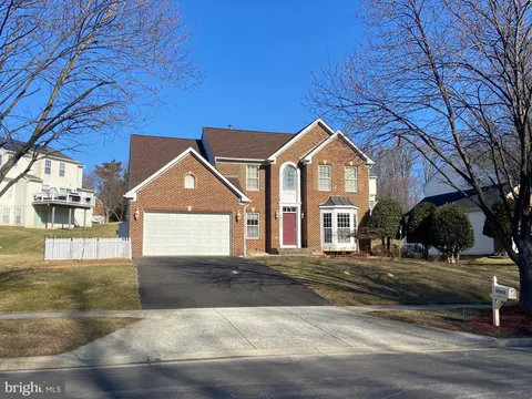 19312 Plummer Drive, Germantown, MD 20876 - MLS#: MDMC2168504