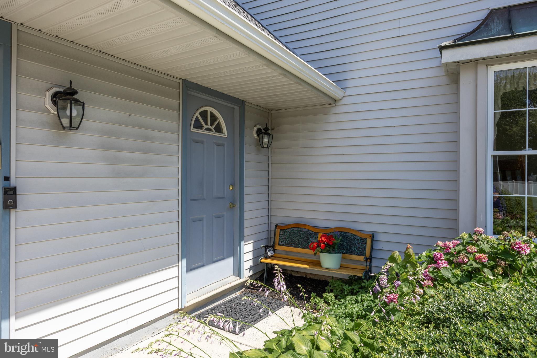 325 TENBY CHASE DRIVE