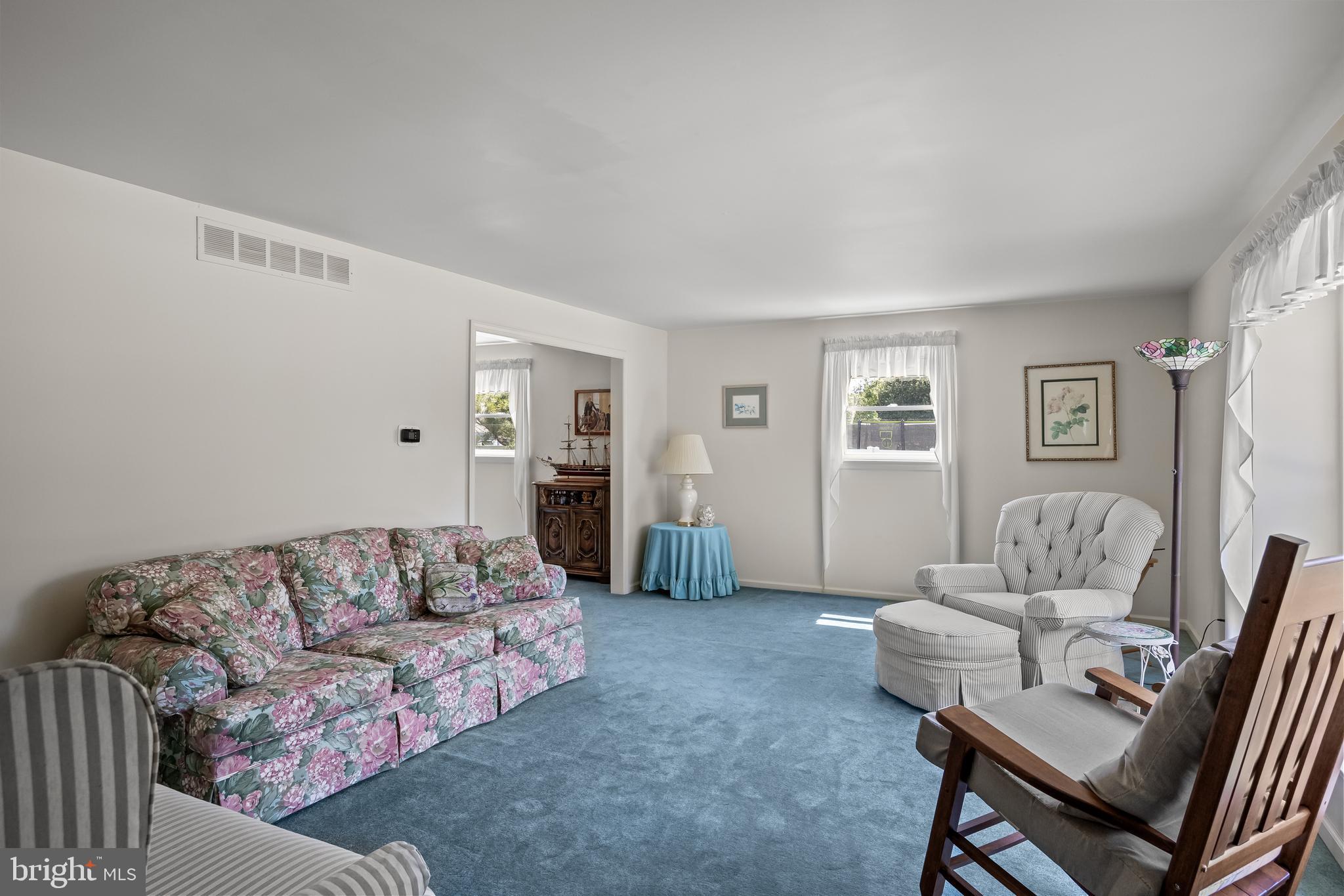 325 TENBY CHASE DRIVE