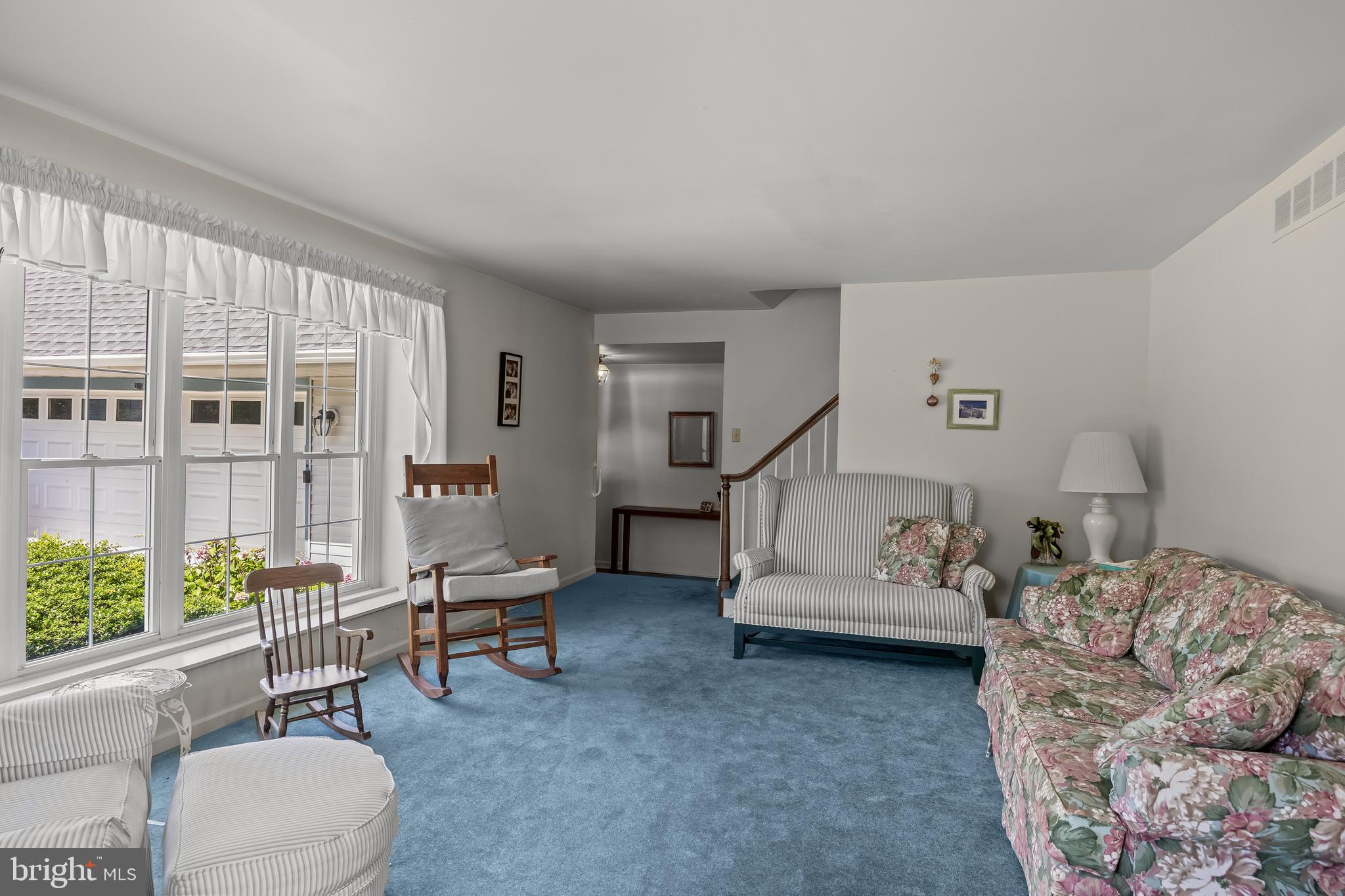 325 TENBY CHASE DRIVE