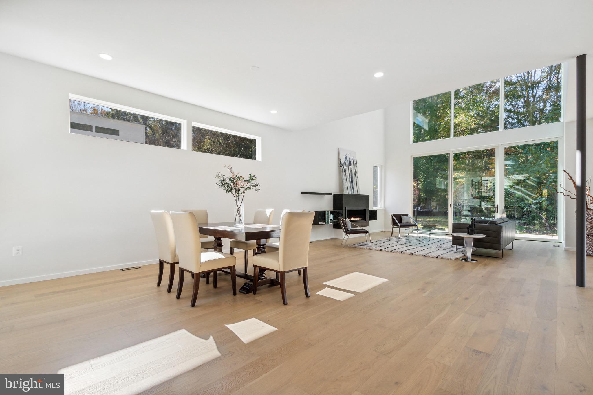 BROOK HILLS ESTATE - Residential