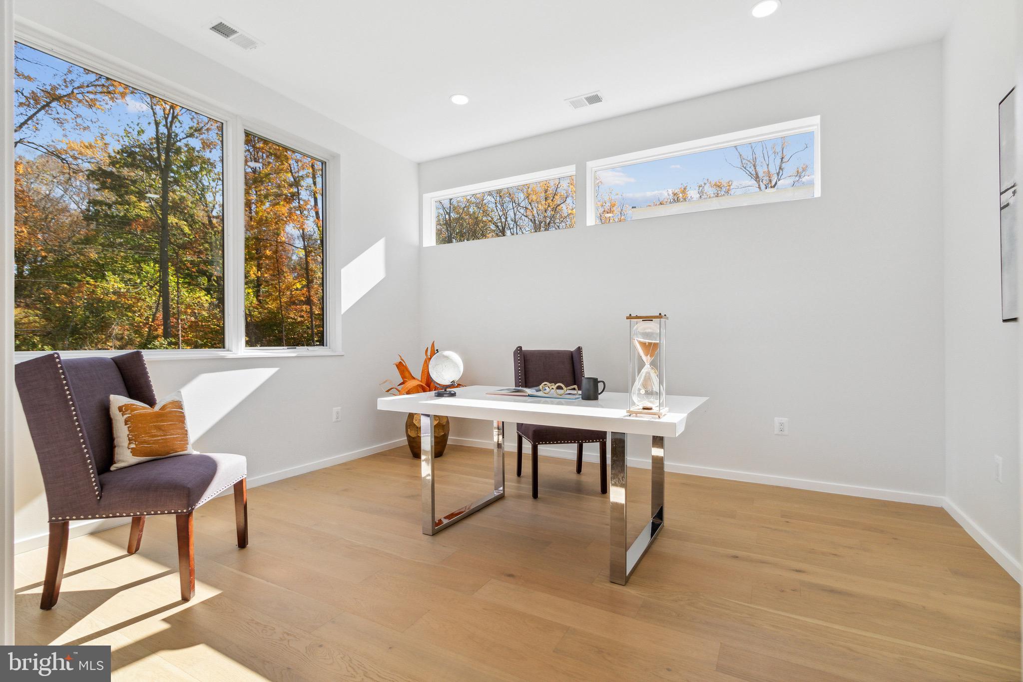 BROOK HILLS ESTATE - Residential